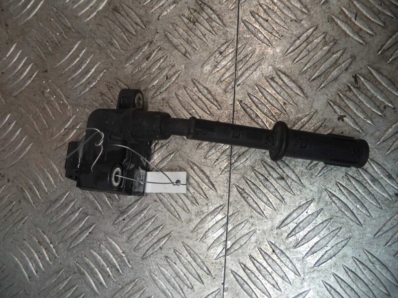 Изображение товара 55312 - 00055312 katushka zazhiganiya Ford Mondeo