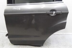 Изображение товара 55328 - 00055328 dver zadnyaya levaya 1