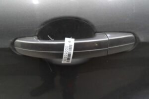 Изображение товара 55328 - 00055328 dver zadnyaya levaya 3