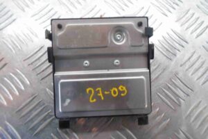 Изображение товара 55329 - 00055329 blok upravleniya interfejsom Ford Scorpio 2