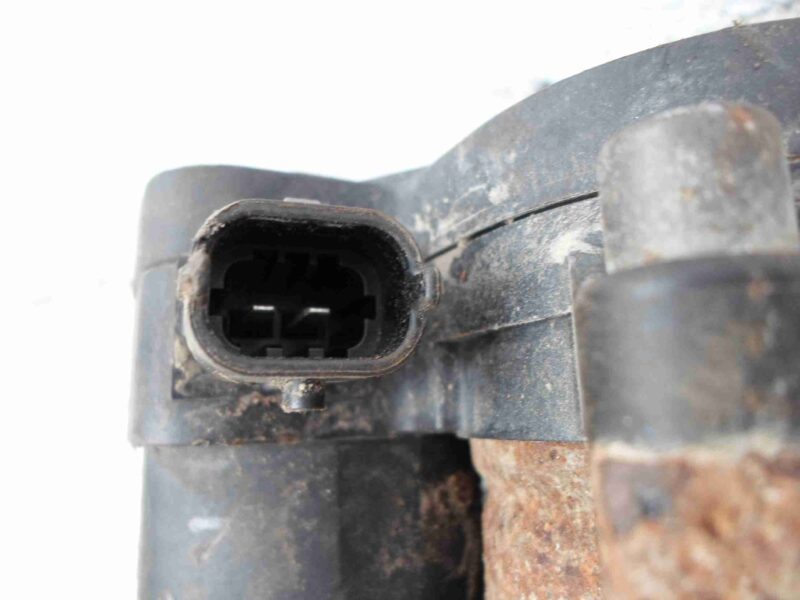 Изображение товара 128032 - 00055337 support zadnij levyj