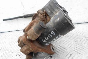 Изображение товара 128032 - 00055337 support zadnij levyj 4