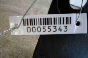 Изображение товара 55343 - 00055343 kronshtejn 1