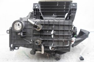 Изображение товара 55358 - 00055358 korpus otopitelya (pechki) 