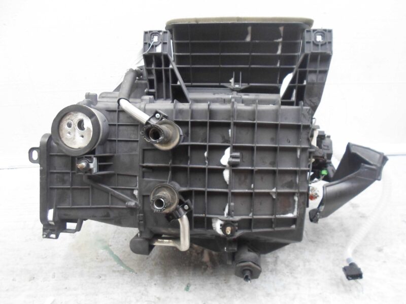 Изображение товара 55358 - 00055358 korpus otopitelya (pechki)