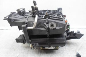 Изображение товара 55358 - 00055358 korpus otopitelya (pechki) 1