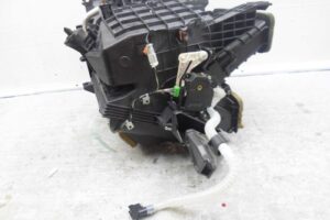 Изображение товара 55358 - 00055358 korpus otopitelya (pechki) 2