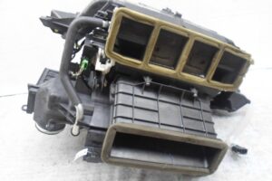 Изображение товара 55358 - 00055358 korpus otopitelya (pechki) 3