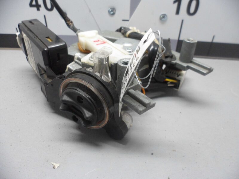 Изображение товара 55364 - 00055363 zamok zazhiganiya