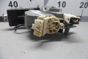 Изображение товара 55364 - 00055363 zamok zazhiganiya 1