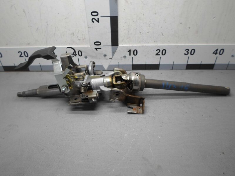 Изображение товара 55365 - 00055365 kolonka rulevaya