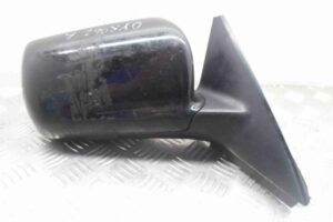 Изображение товара 55370 - 00055370 zerkalo pravoe Ford Edge 2