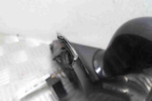 Изображение товара 55370 - 00055370 zerkalo pravoe Ford Edge