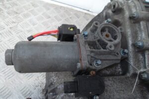 Изображение товара 55371 - 00055371 razdatochnaya korobka Audi Q5 1