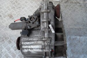 Изображение товара 55371 - 00055371 razdatochnaya korobka Audi Q5