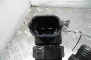 Изображение товара 55372 - 00055372 forsunka toplivnaya Nissan Titan 1