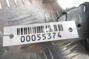 Изображение товара 55374 - 00055374 blok upravleniya parktronikami BMW 4 Series 1