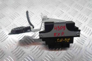 Изображение товара 55374 - 00055374 blok upravleniya parktronikami BMW 4 Series 3