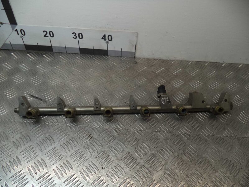 Изображение товара 55376 - 00055376 toplivnaya rampa