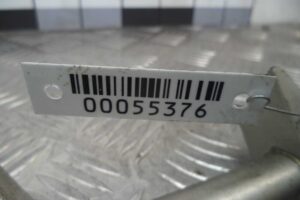 Изображение товара 55376 - 00055376 toplivnaya rampa 1