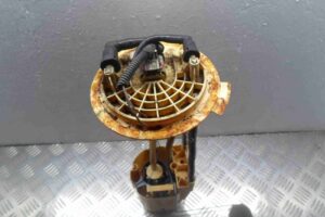 Изображение товара 55380 - 00055380 nasos toplivnyj Peugeot 207 2