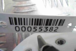 Изображение товара 55382 - 00055382 kozyrek solntsezaschitnyj 