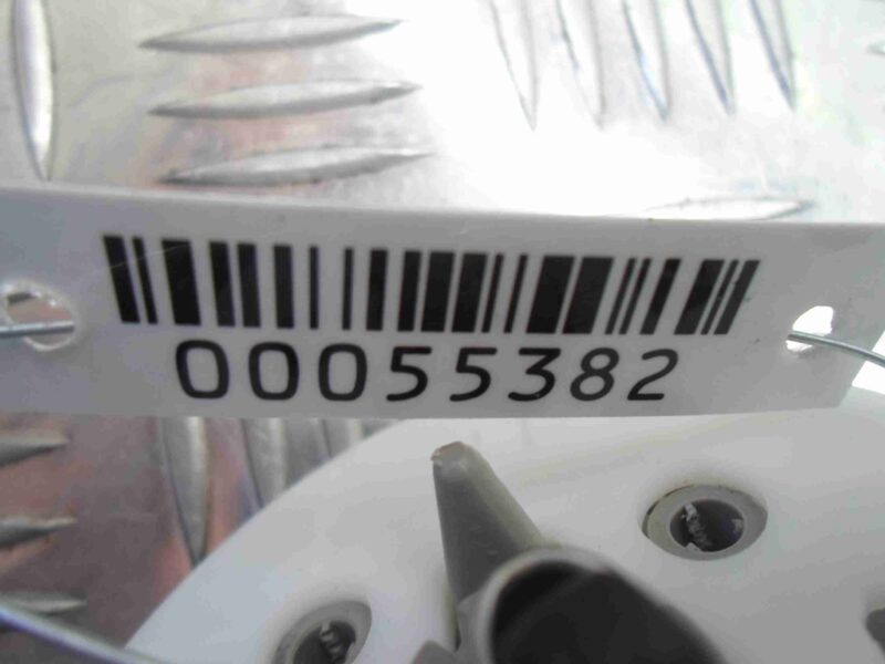 Изображение товара 55382 - 00055382 kozyrek solntsezaschitnyj