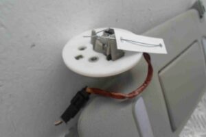 Изображение товара 55382 - 00055382 kozyrek solntsezaschitnyj 2