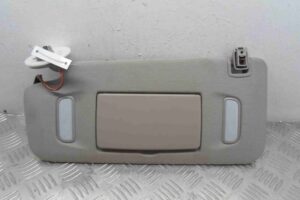 Изображение товара 55382 - 00055382 kozyrek solntsezaschitnyj 3