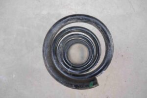 Изображение товара 55387 - 00055387 pruzhina zadnyaya 1