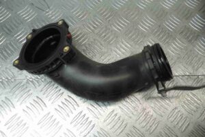 Изображение товара 55390 - 00055390 patrubok Honda Element 1