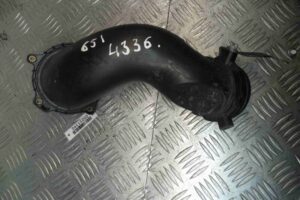 Изображение товара 55390 - 00055390 patrubok Honda Element 3