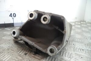 Изображение товара 55391 - 00055391 kronshtejn dvigatelya Volkswagen Amarok 1