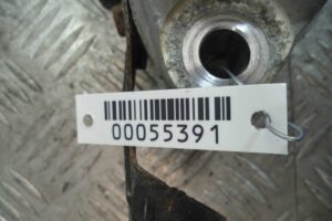 Изображение товара 55391 - 00055391 kronshtejn dvigatelya Volkswagen Amarok 2