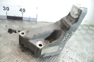Изображение товара 55391 - 00055391 kronshtejn dvigatelya Volkswagen Amarok