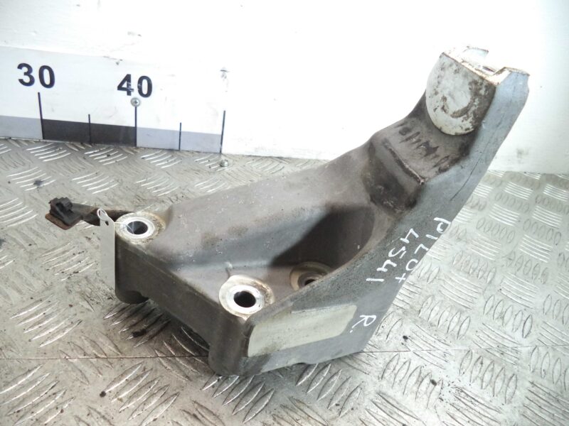 Изображение товара 55391 - 00055391 kronshtejn dvigatelya Volkswagen Amarok