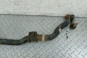 Изображение товара 55398 - 00055398 stabilizator perednij Toyota Hiace 1