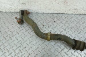 Изображение товара 55398 - 00055398 stabilizator perednij Toyota Hiace 2