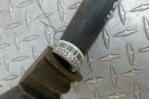 Изображение товара 55398 - 00055398 stabilizator perednij Toyota Hiace 3