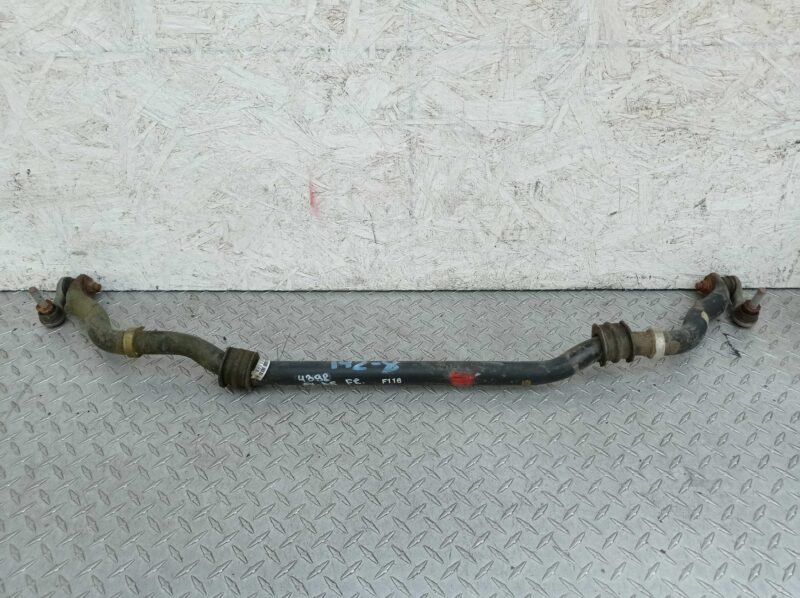 Изображение товара 55398 - 00055398 stabilizator perednij Toyota Hiace