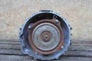 Изображение товара 55401 - 00055401 akpp Chevrolet Lumina 1