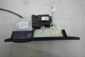 Изображение товара 55403 - 00055403 ruchka naruzhnaya Ford Mondeo 1