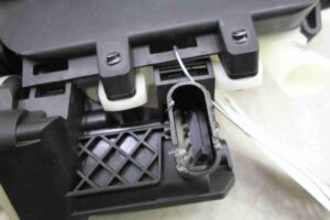 Изображение товара 55403 - 00055403 ruchka naruzhnaya Ford Mondeo 2