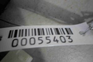 Изображение товара 55403 - 00055403 ruchka naruzhnaya Ford Mondeo 3