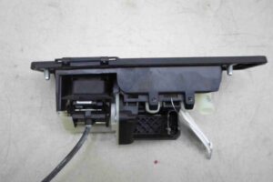 Изображение товара 55403 - 00055403 ruchka naruzhnaya Ford Mondeo