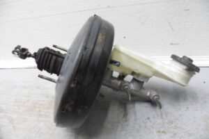 Изображение товара 55406 - 00055406 vakuum tormoznoj 