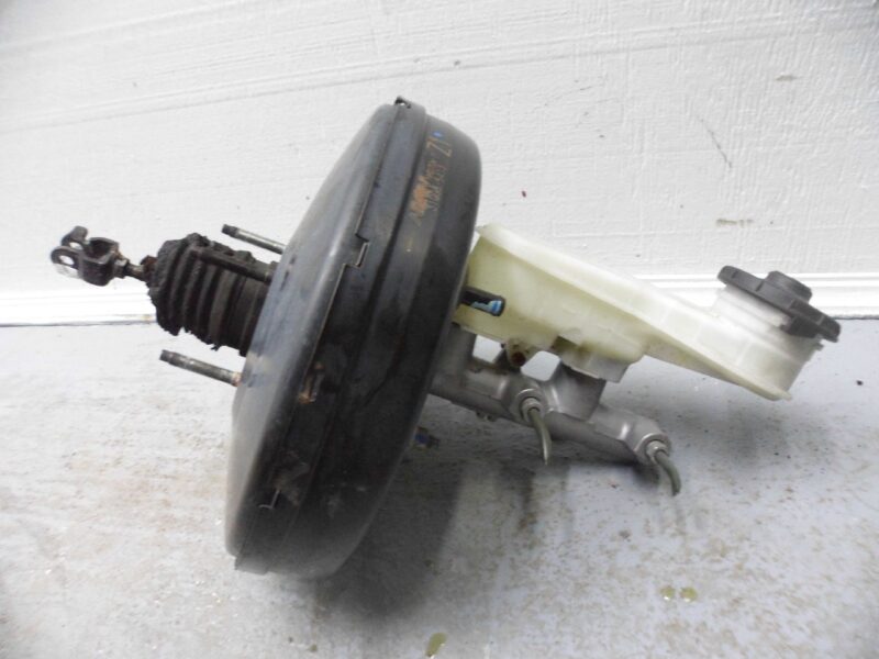 Изображение товара 55406 - 00055406 vakuum tormoznoj