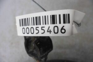 Изображение товара 55406 - 00055406 vakuum tormoznoj 1