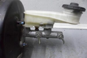 Изображение товара 55406 - 00055406 vakuum tormoznoj 3