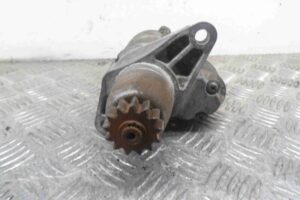 Изображение товара 55407 - 00055407 starter Chevrolet Blazer 1